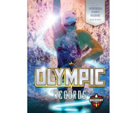 Olympic_Records